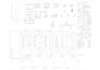 create architectural house plan and construction drawings